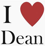 Image result for Dean Andrews Actor