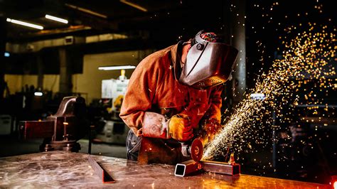 Jobs & Careers | Apply Now | Mammoth Mountain