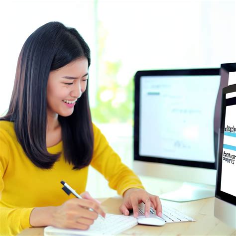 Image result for HTML Basic Example Page