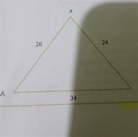 AMBIL SEKARANG