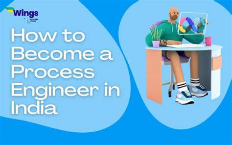 Process Engineering Careers 的图像结果