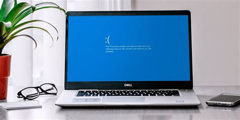 Rezultat imagine pentru BSOD Stop Code