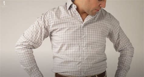 Image result for Business Casual