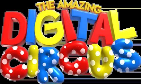 Image result for Evolutionary Process Model