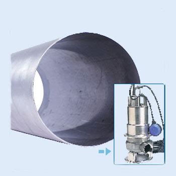 Amtex Engineering