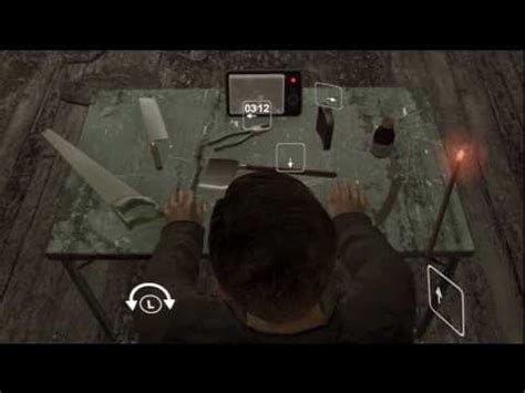 Cómo diseñar un buen videojuego de rol. - Skip Intro