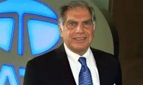 Ratan It Java 的图像结果