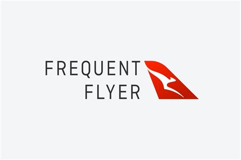 Frequent-Flyer Program 的图像结果