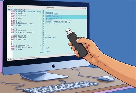 Image result for How to Mount USB Drive Linux