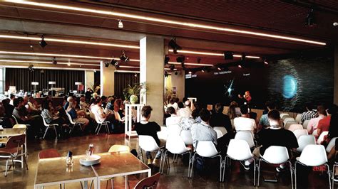 Visualization in Science Classrooms 的图像结果