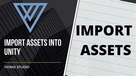 Image result for Unity Asset Store How to Import