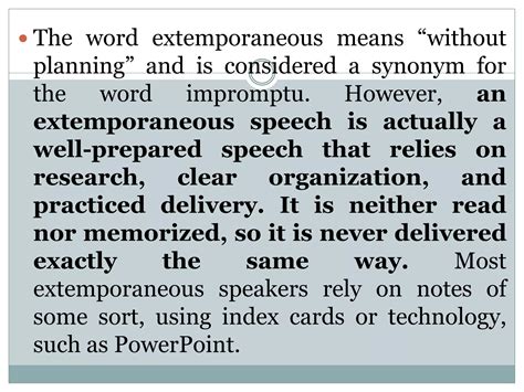 extemporaneous speech ppt.pptx