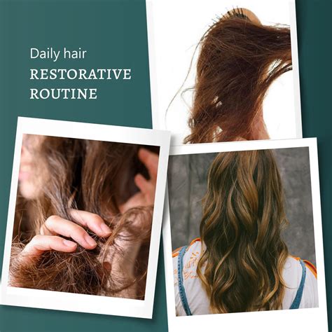 Best Shampoo for Color-Treated Hair | SH-RD India
