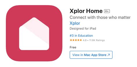 Image result for Install Home App