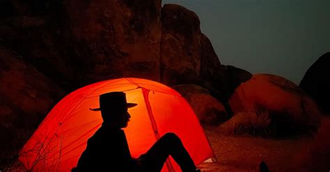 iPhone 12 Pro Camera Tutorial 的图像结果