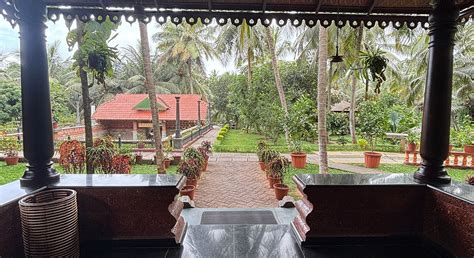 THANIMA FARM LIFE (Nallepilly) - Farmhouse Reviews & Photos - Tripadvisor