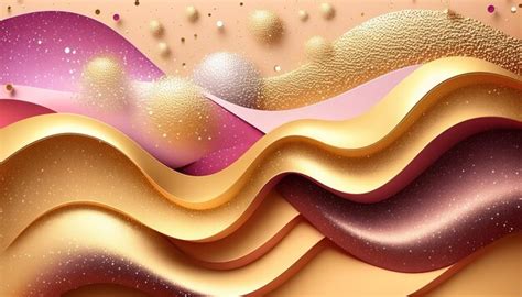 Image result for UI/UX Design Dark Background