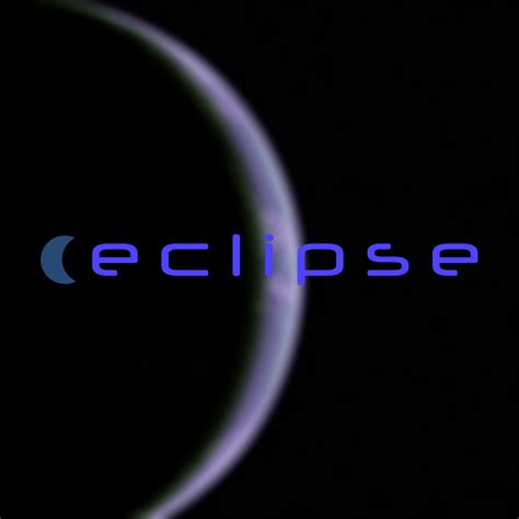 Image result for Eclipse Scripting Server Roblox