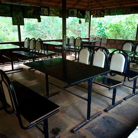 Dandeli Tourism (2023): Best of Dandeli, India - Tripadvisor