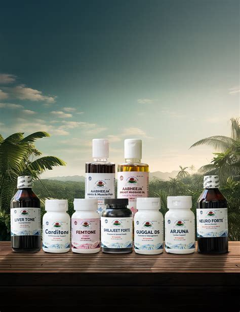 Medicine for Hormonal Imbalance and Ayurvedic Female Support