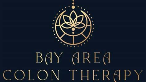 Image result for Colonic Session