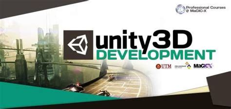 Image result for Crack Unity