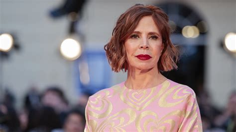 Agatha Ruiz de la Prada: "El único secreto de mi éxito es trabajo, trabajo y trabajo"