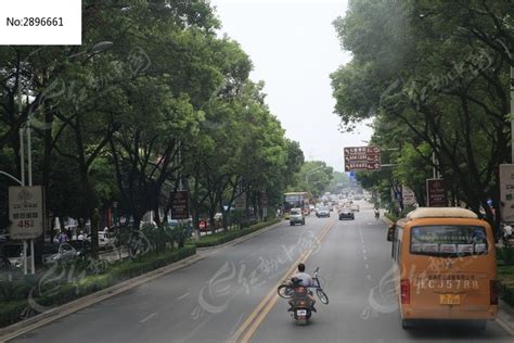 翻开数百年历史 聆听彭家岭故事 -2023年06月14日-桂林晚报