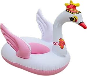 Jizo Spiderman Swimming tube Inflatable Swimming Vests Price in India ...