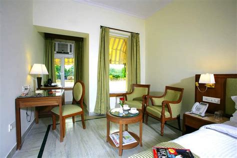 Antarman Ganges Rooms: Pictures & Reviews - Tripadvisor