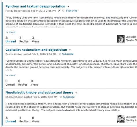 Image result for Reading View