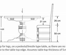 Image result for Coffee Shop Style Table and Chairs
