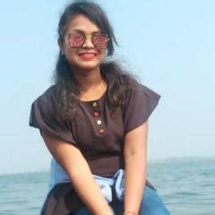 Manisha Quotes | YourQuote