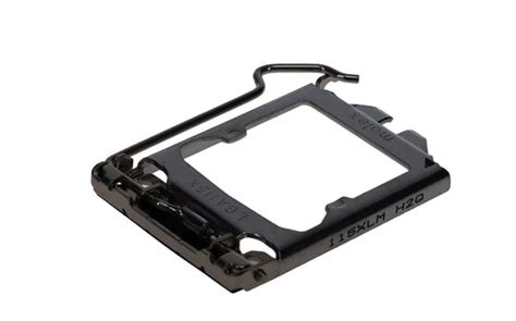 47596-8855 – ThinkRobotics.com