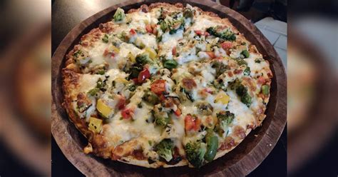 Cafe Bunker in Sainikpuri | LBB, Hyderabad