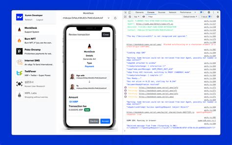 Image result for Xapp Tutorial