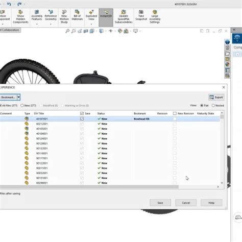 SOLIDWORKS Design 플랜 및 가격 | 다쏘시스템