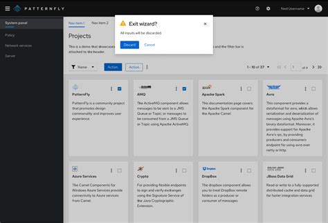 Image result for Error Input Modal Design