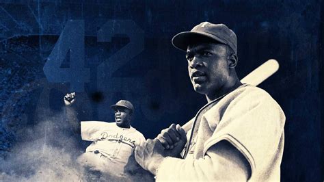 80+ Jackie Robinson Quotes for Baseball Lovers
