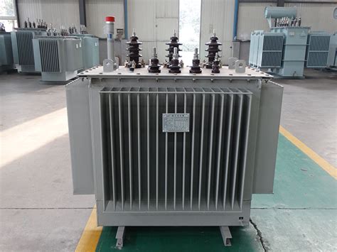 Image result for Transformer Overload