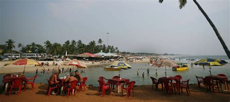 Israel issues travel warning for India citing threat of attacks at ...