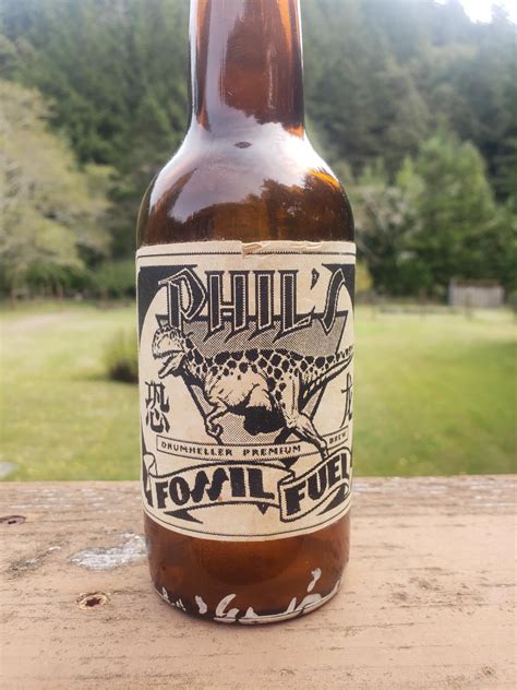 Prehistoric Planet Tyrannosaurus - 3D printed model by Paleokhris ...