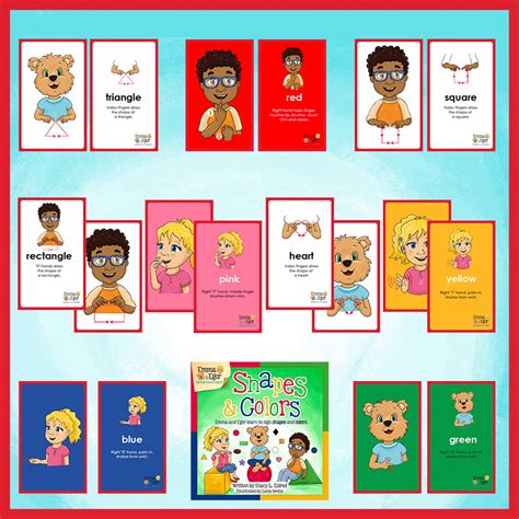 American Sign Language Shape 的图像结果