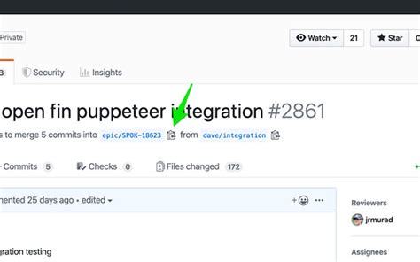 New Copy Base Script 的图像结果