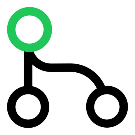 Algorithm Icon On White Background 的图像结果