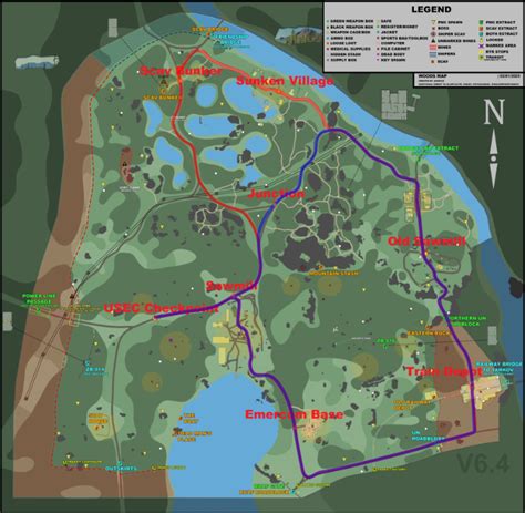 BTR - Escape from Tarkov Wiki*