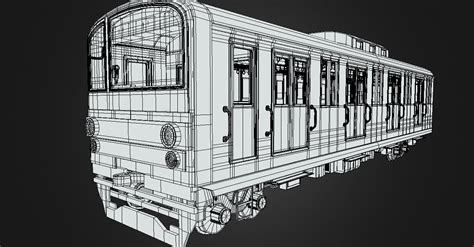 Image result for Computer Model Line