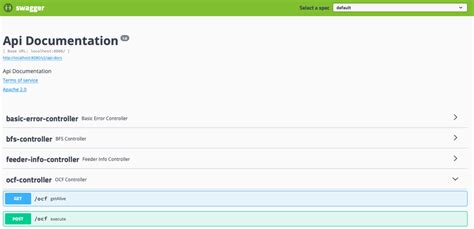 Image result for JSON-based HTTP Request