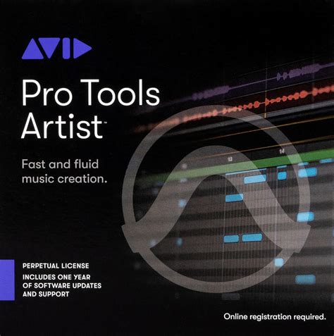 Image result for Pro Tools First Activation Code Sample