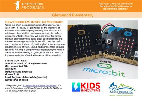 Micro:bit Coding Tutorial 的图像结果